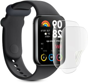 2�� �A���`�O���AXiaomi Smart Band 9 Pro 1.74�C���` �t�B���� �V���I�~ �X�}�[�g�o���h9 �v�� �ی�t�B���� TPU�f�� �T���T�� �^�b�`�� ���˖h�~ �����h�~ �C�A���X ����S�n (VEV-VNB-0597)