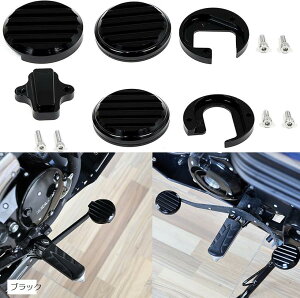 z_ _bNX 125u[Ly_Jo[ DAX oCNtgAVtgy_ ~߃Jo[ Kp I[goCpu[Ly_Jo[gDAX 2022/2023/2024Ή ubN S[h `^