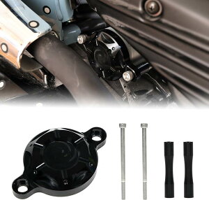 L[125 Dax125 ICtB^[Lbv HONDA Jo[ ST125 _bNX125p[c ?pMonkey125 2022-2024̂