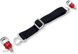 ݊i A X^bNxg oCN Xgbv  It[h _[g I[goC XL[ [v oh Gf[ ЊOi ubN