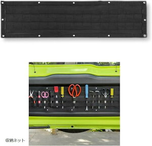 yyVLO1ʓ܁z݊iWj[ gN ANZT[ ו h~  [ JX^ AQ[g u lbg J[e  XYL ėp ׎tbN10