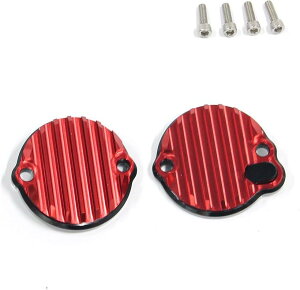 z_ L[125 ouJo[ CT gC125O ST _bNX ^ybgtBJo[ Monkey Trail Grom Dax 2022`2024