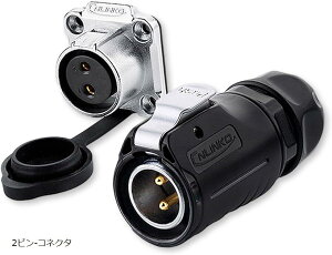 ݊i2s O d h RlN^ 20A IX X vO \Pbg 2c AC DC ėp nCp[ d A~ vX`bN ~` 2s-RlN^