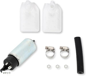 ݊iYAMAHA p t[G|v R|v 125cc 12V 30L/H oCN }n }WFXeB VOiX X125  ėp 1Zbg