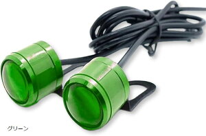 ݊i Xg{Cg LED 12V 2A tbV oCN  RpNg fCCg _ X|bg  JX^ ėp