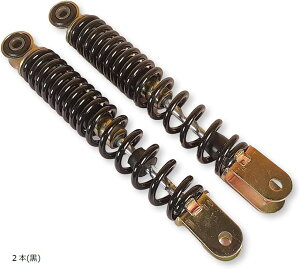 ݊i SUZUKI AhX V100 tg TXyV E 2{Zbg |t XYL VbN ЊOi 2{  2{  2{()