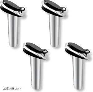 ݊ibhz_[ ߍݎ XeX Dׂ Ɨ ފ ނ 30x_2Zbg 90x_2Zbg 90x_4Zbg 15x_4Zbg 30x_4Zbg 15x_2Zbg