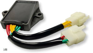 ݊iHONDA M[^[ VTZ250 VT250FG VT250FH MC15 VFR400 NC21 NC24 {c M΍ ėp 1