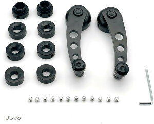 ݊i EBhE NN nh A~ ėp yg Wj[ ^Co[ Rei{bNX Vo[