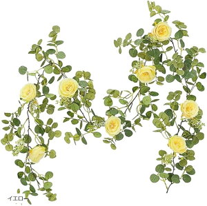 EH[t[ tFCNO[ ݂艺  eB[[Y o  CeA IW