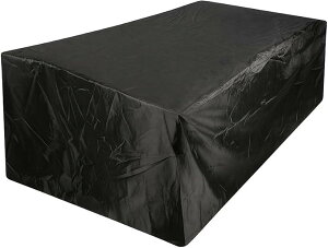 ƋJo[ ^ 213x132x74cm e[uJo[ h ho UVJbg ό t@j`[Jo[ O K[f _CjOZbgΉ