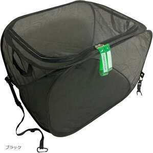 2024ver. S~lbg {bNX S~ O ݂˂ JX悯 JX΍ h hb 175L |G`