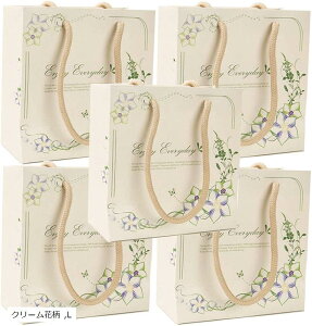 pkpohs MtgobO 5Zbg + bZ[WJ[h Iׂ TCY J[ v[g bsO  񂰑 蕨 hbgubNl nx[W M N[ԕ hbg{ubN L