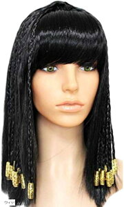 NIpg ߑ ÑGWvg  RXv RX`[ nEB EBbO