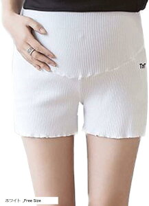 }^jeB MX V[gpc Ci[ S ߉\ Zp t[ ubN O[ zCg Free Size