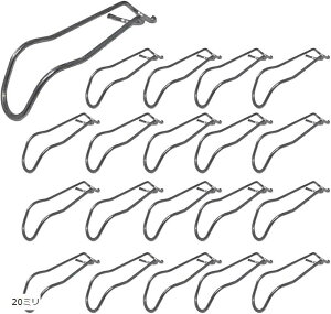 ؉NXoh x Œ WCg ƒ؉ _ | |x 16~ 20~ 11~