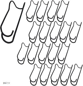 ؉NXoh x Œ WCg ƒ؉ _ | |x 16~ 20~ 11~