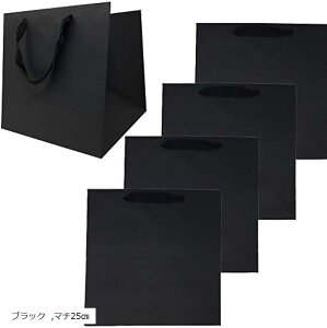  5Zbg { bZ[WJ[h L }`L MtgobO P[L  bsO }`25cm x[W }`25cm