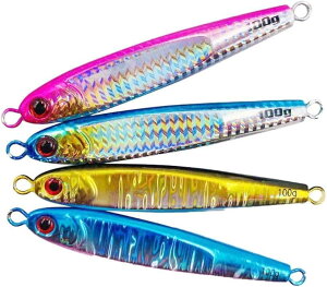 q[^WO A[ 4{Zbg 4F 100g WMO   JcI Ԃ q}T ^ q V[oX Cނ Dނ hނ ނ