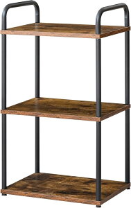 Lb`bN  I[vVFt {I gi 40xs30cmx71cm 3i fBXvC HI X Ԏ[ ؖ gȒP