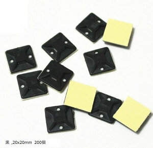 }Egx[X Se[v t oh P[u^C Œ z 20x20mm 100 200  20x20mm 100