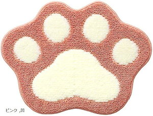 փ}bg oX ӂ C  L lR z 􂦂 }CNt@Co[  킢 uE O[ 45 x 60 cm ` sN u[ O[ 