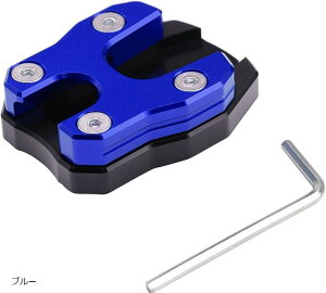 yyVLO1ʓ܁z݊ioCN TChX^hv[g LbNX^h PCX 125 150 160 SNΉ ėp ~߉H bh O[ u[ ubN