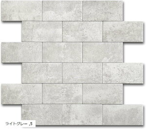 ^CV[ Lb` ʏ^C  DIY hpl UCN^C EH[fRbV 5 CgO[ N[ zCg 5