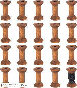 20 AeB[N ؐ 󎅊 ؐ{ {r C[DA[g DIYؐp RRicuE 40mm