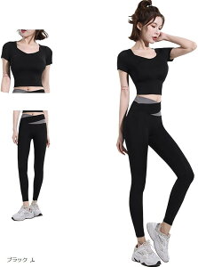 KEFA fB[X X|[cEFA  XtBbg nCEGXgKpc ^Cc  KEFA㉺Zbg Jbvt ubN L