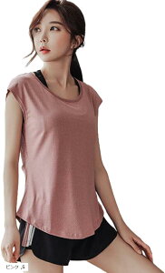 KEFA fB[X X|[cTVc  tBbglXEFA gbvX Xgb` z bVʋC seBX 䒷 WEFA sN S