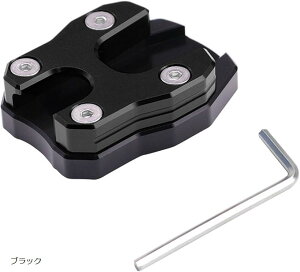 yyVLO1ʓ܁z݊ioCN TChX^hv[g LbNX^h PCX 125 150 160 SNΉ ėp ~߉H ubN u[ bh O[