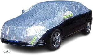 ԃJo[ n[t J[Jo[ {fB[Jo[ ԑ̃Jo[ h ho ŒobNt nb`obN Z_ SUV