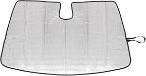 ݊i ZfXxc X}[g 453 tH[c[tH[tH[ 2009-2021ɑΉ TVF[h tgKXp p\ ԗpTVF[h UVJbg 悯 Ԓ ܂ݎ JX^ p[