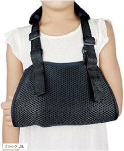 qp A[z_[  bV y r T|[^[ Op A[XO XL ubN sN L