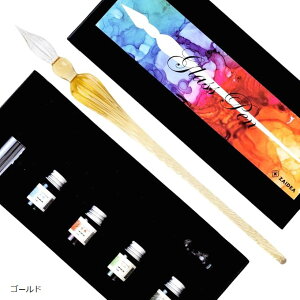 ZAIDEA KXy fBbvy y CN 4F Zbg i yu NM Cgu[