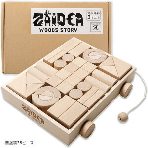 ZAIDEA ςݖ  [SZbg  ؐ h 38s[X ݂ h38s[X