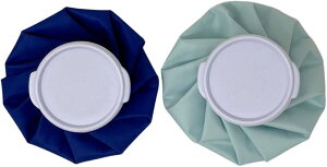 ACVO XX 2_Zbg ACXobO X̂ X|[c ACVOobO M