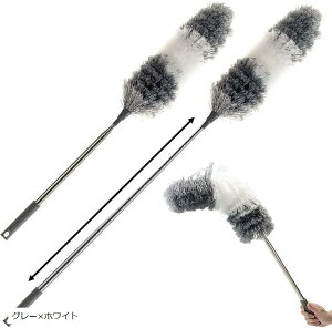 ق ͂ Lk\  Œ280cm 􂢉\ }CNt@Co[ O[xzCg O[xzCg