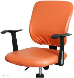 ֎qJo[ ItBX`FA ֎q fXN`FA h uE IW ubN