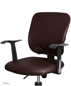 ֎qJo[ ItBX`FA ֎q fXN`FA h uE IW ubN