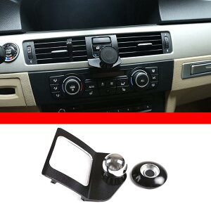 360x] gѓdbz_[ X}zz_[ ԍڃz_[ 3V[Ygуz_[E90 E91 E92 E93 2005-2010 2011 2012ɓK 