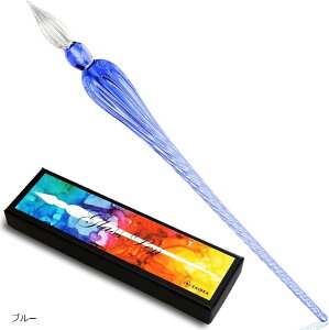 ZAIDEA KXy fBbvy y yu ~jCN Zbg NM u[