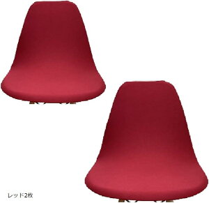 ֎qJo[ VF`FA ې S w Lт 1 ubN bhB 2 ubN2 bh2 uE2 O[