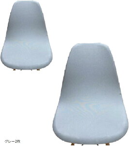 ֎qJo[ VF`FA ې S w Lт 1 ubN bhB 2 ubN2 bh2 uE2 O[