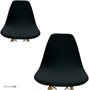 ֎qJo[ VF`FA ې S w Lт 1 ubN bhB 2 ubN2 bh2 uE2 O[