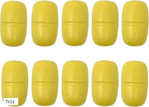 |t[g  q 10Zbg ڈ D ߋ uC ނ tF_[ 7x11