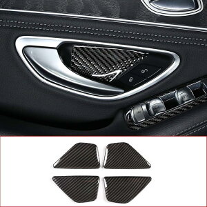 J[ANZT[ ABSYf@ hA{EJo[ pl ZfXxcC ENXW205 W213 2015-2020 GLC X243 2016-2020