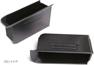 J[ANZT[ ABS O[{bNX ZfXxcB GLBNXW247 X247 2019-2020 tghA