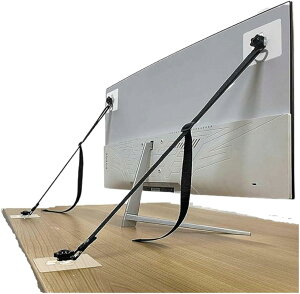 er Œxg ]|h~ Jsv SV[g nk ϐkxg ]|h~xg